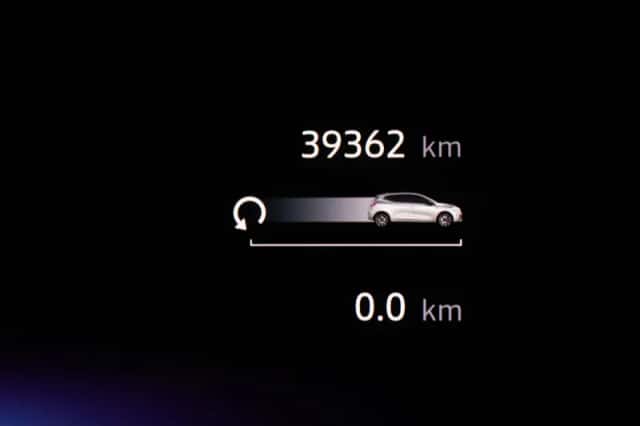 Renault Clio (2025) thumbnail 4
