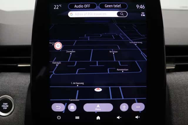 Renault Clio (2025) thumbnail 6
