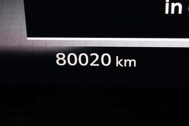 Nissan Qashqai (2024) thumbnail 4