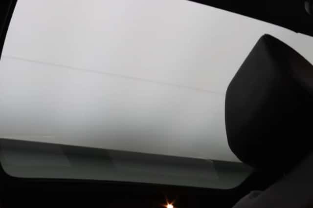 Nissan Qashqai (2024) thumbnail 6