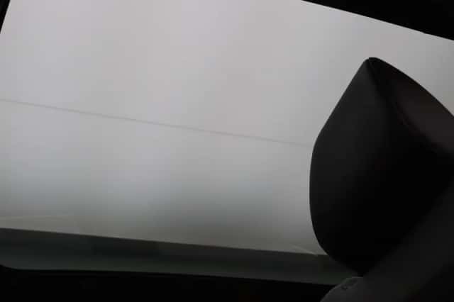 Nissan Qashqai (2024) thumbnail 6