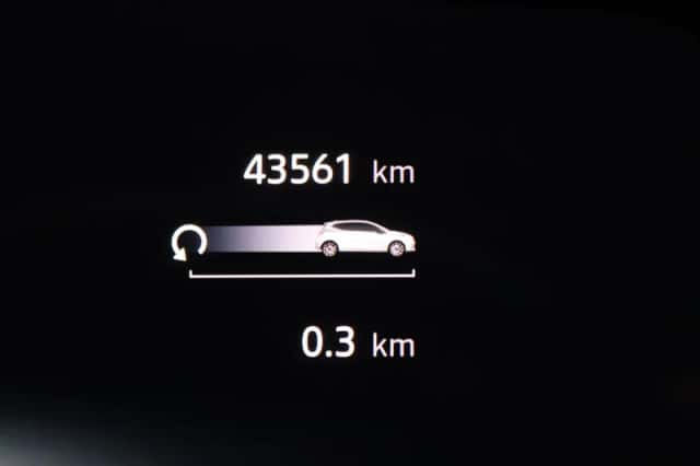 Renault Clio (2025) thumbnail 4
