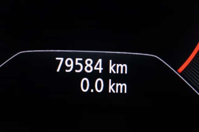 Renault Grand Scénic (2019) thumbnail 4