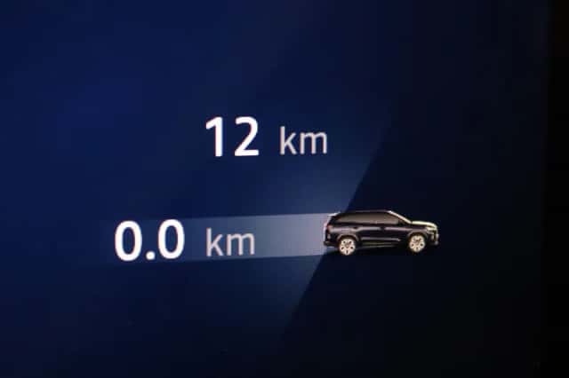 Renault Espace (2026) thumbnail 4