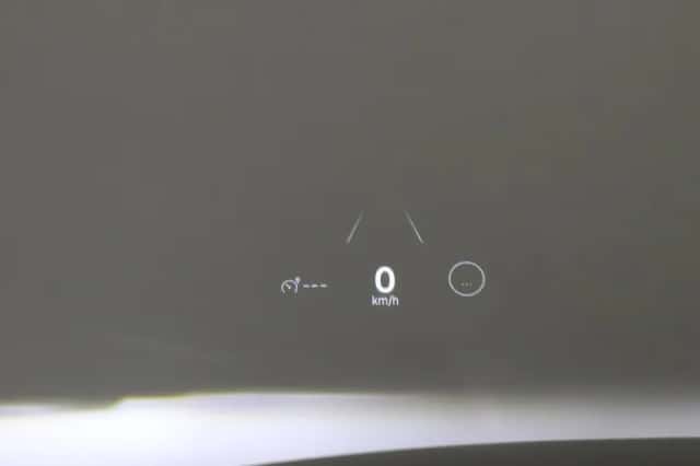 Renault Espace (2026) thumbnail 6