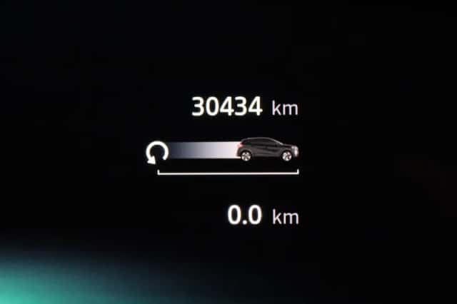 Renault Captur (2025) thumbnail 4