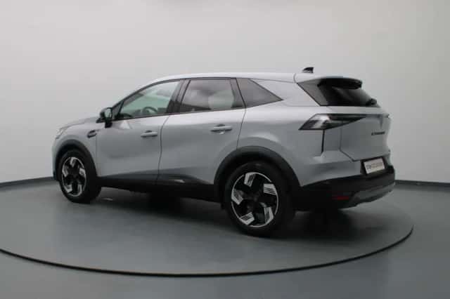 Renault Symbioz (2025) thumbnail 2