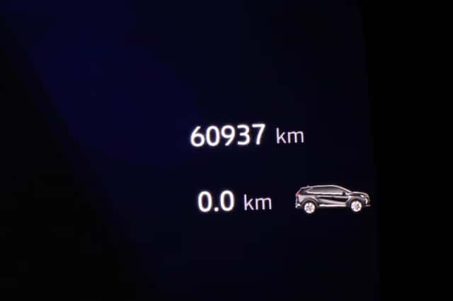 Renault Symbioz (2025) thumbnail 4