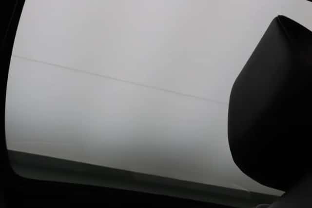 Nissan Qashqai (2024) thumbnail 6