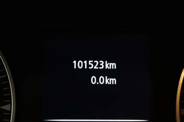 Dacia Duster (2021) thumbnail 4