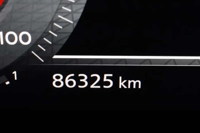 Nissan Qashqai (2023) thumbnail 5