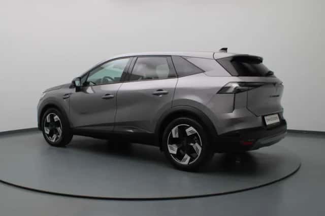 Renault Symbioz (2025) thumbnail 2