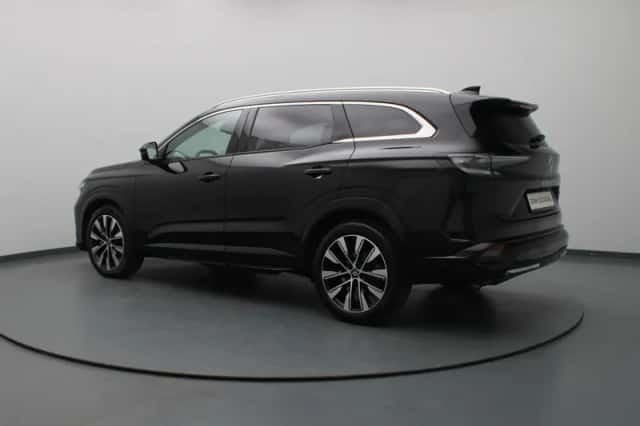 Renault Espace (2025) thumbnail 2