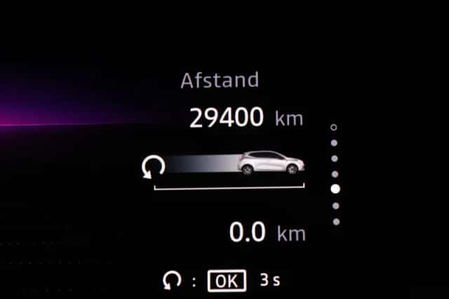 Renault Clio (2025) thumbnail 4