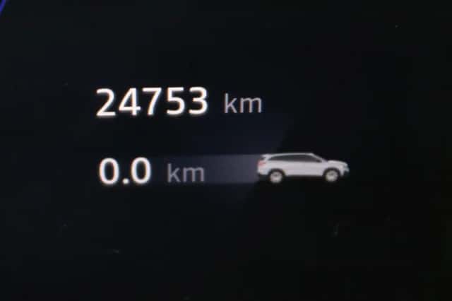 Renault Espace (2025) thumbnail 4