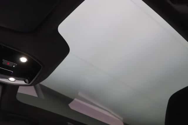 Renault Espace (2025) thumbnail 6