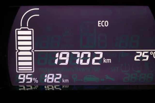 Renault Twingo (2022) thumbnail 4