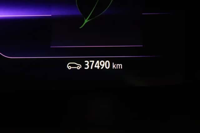 Renault Mégane (2024) thumbnail 4