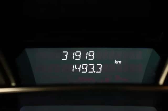 Renault Clio (2018) thumbnail 4