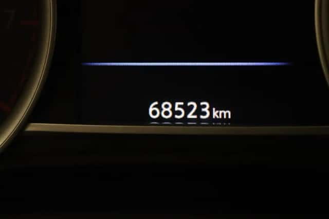 Nissan Micra (2023) thumbnail 4