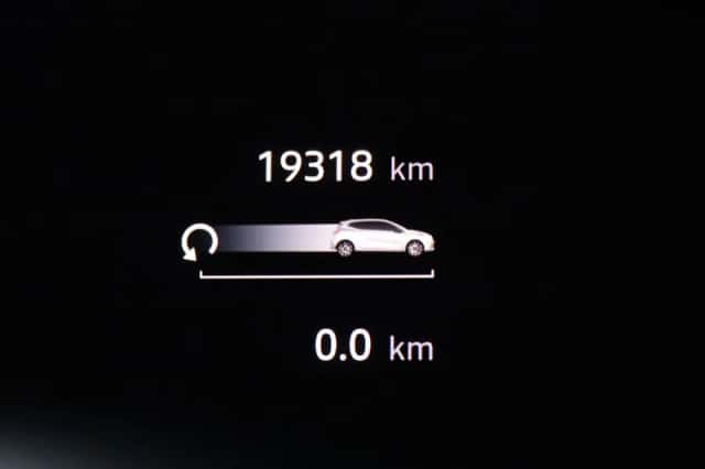 Renault Clio (2025) thumbnail 4