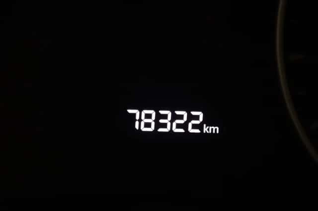 Hyundai i20 (2020) thumbnail 5