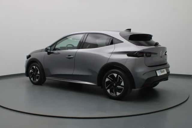 Renault Clio (2026) thumbnail 2