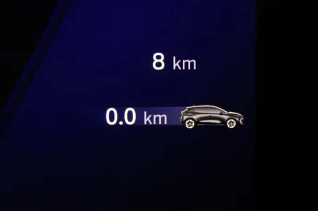 Renault Clio (2026) thumbnail 5