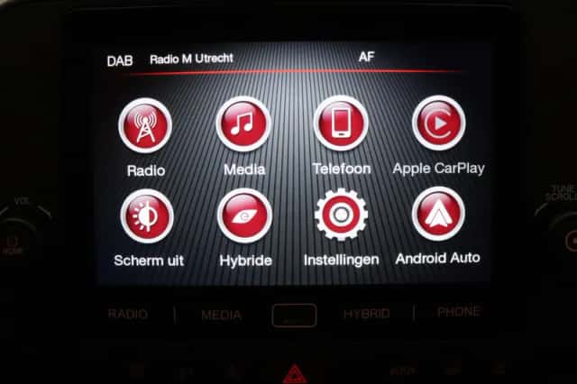 Fiat Panda (2024) thumbnail 6