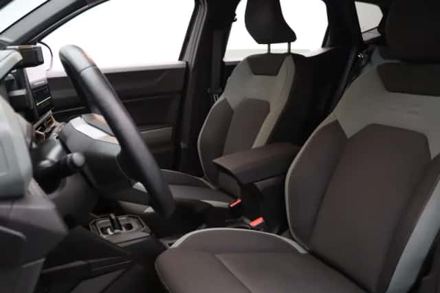 Dacia Duster (2025) thumbnail 5