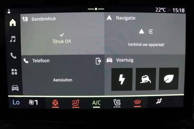 Dacia Duster (2025) thumbnail 6