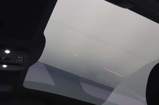 Renault Scénic (2026) thumbnail 5