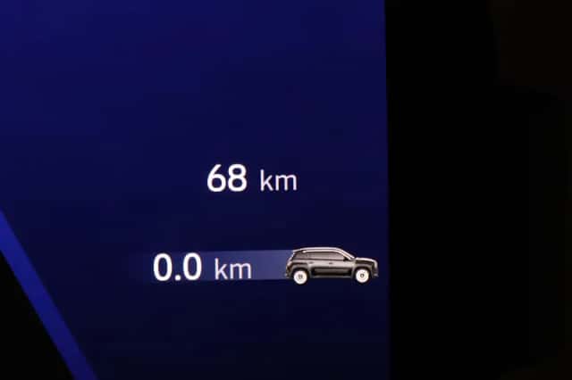 Renault 4 (2025) thumbnail 4