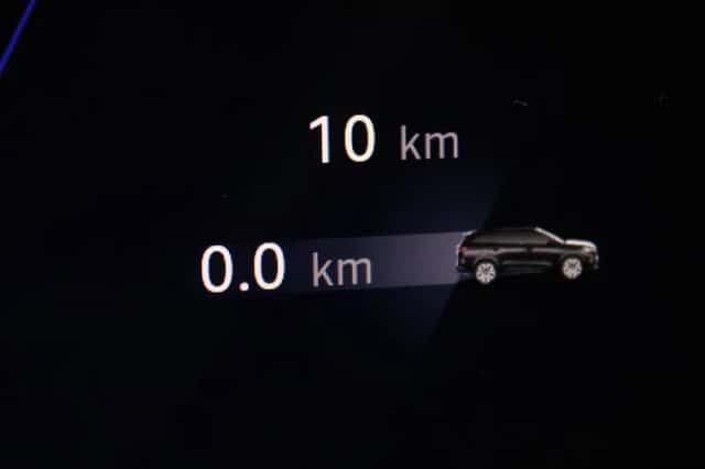 Renault Espace (2026) thumbnail 5