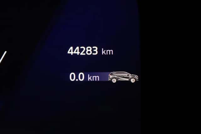 Renault Symbioz (2025) thumbnail 4