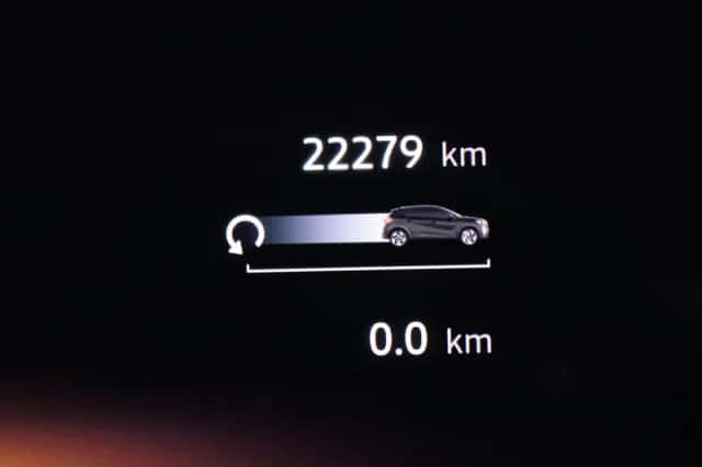 Renault Captur (2025) thumbnail 4