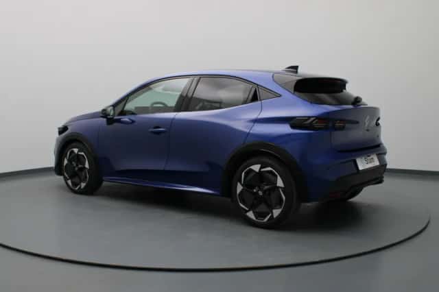 Renault Clio (2026) thumbnail 2