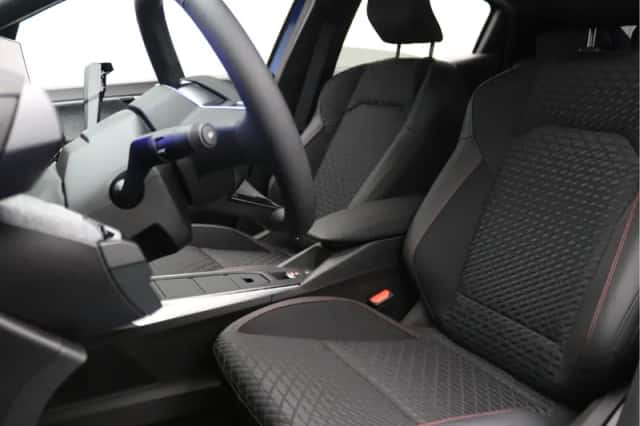 Renault Clio (2026) thumbnail 4