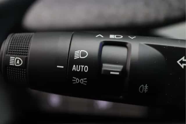 Renault Clio (2026) thumbnail 5