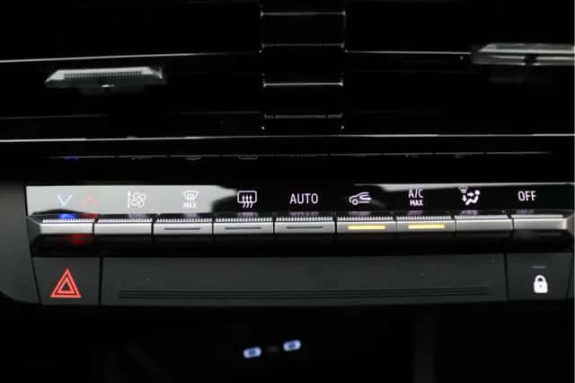 Renault Clio (2026) thumbnail 6