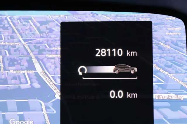 Renault Captur (2025) thumbnail 4