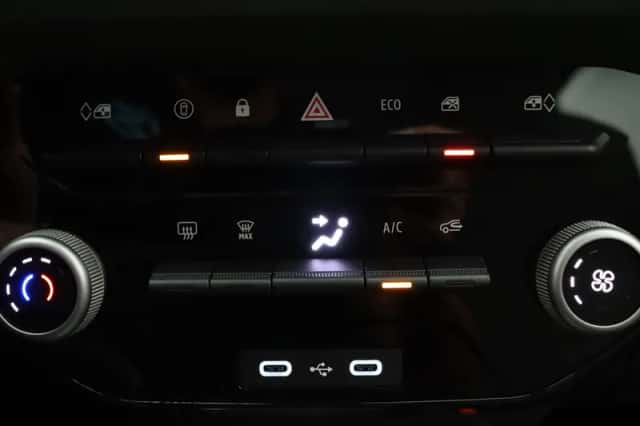 Dacia Spring (2026) thumbnail 6