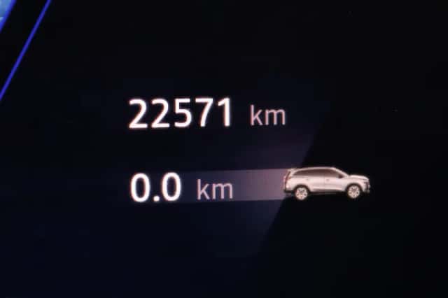 Renault Espace (2025) thumbnail 4