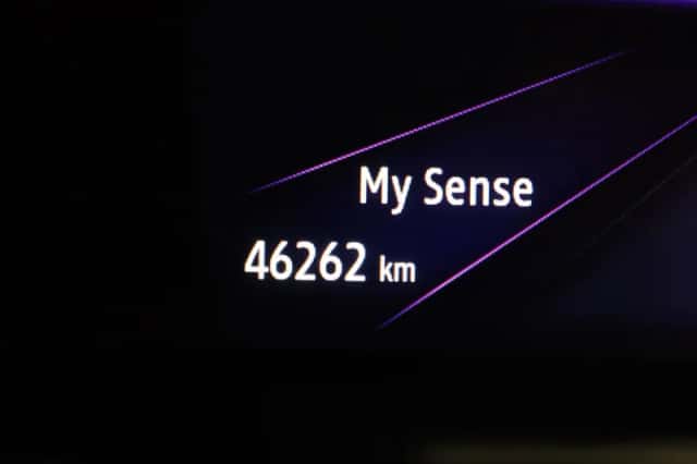 Renault Captur (2021) thumbnail 4