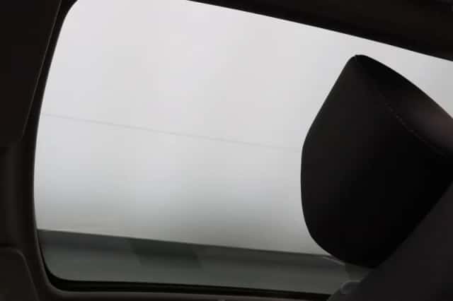 Nissan Qashqai (2025) thumbnail 6
