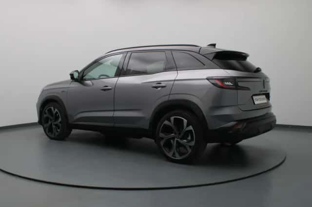 Renault Austral (2025) thumbnail 2