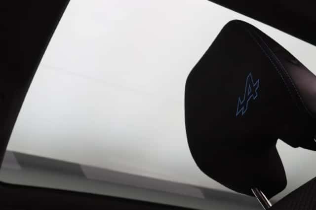Renault Austral (2025) thumbnail 6
