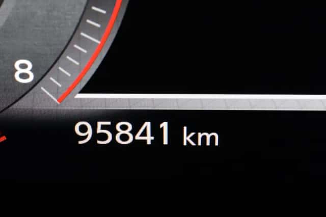 Nissan Qashqai (2024) thumbnail 4