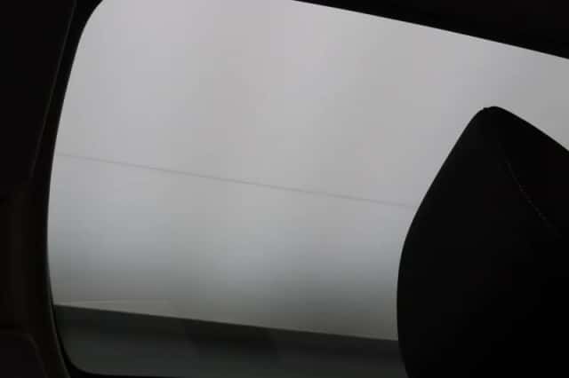 Nissan Qashqai (2024) thumbnail 6