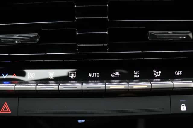 Renault Clio (2026) thumbnail 6